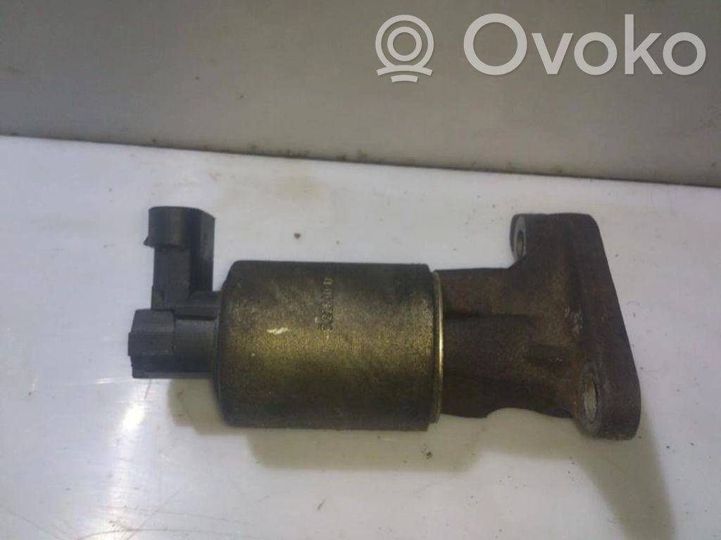 Válvula EGR   72263017,72263017