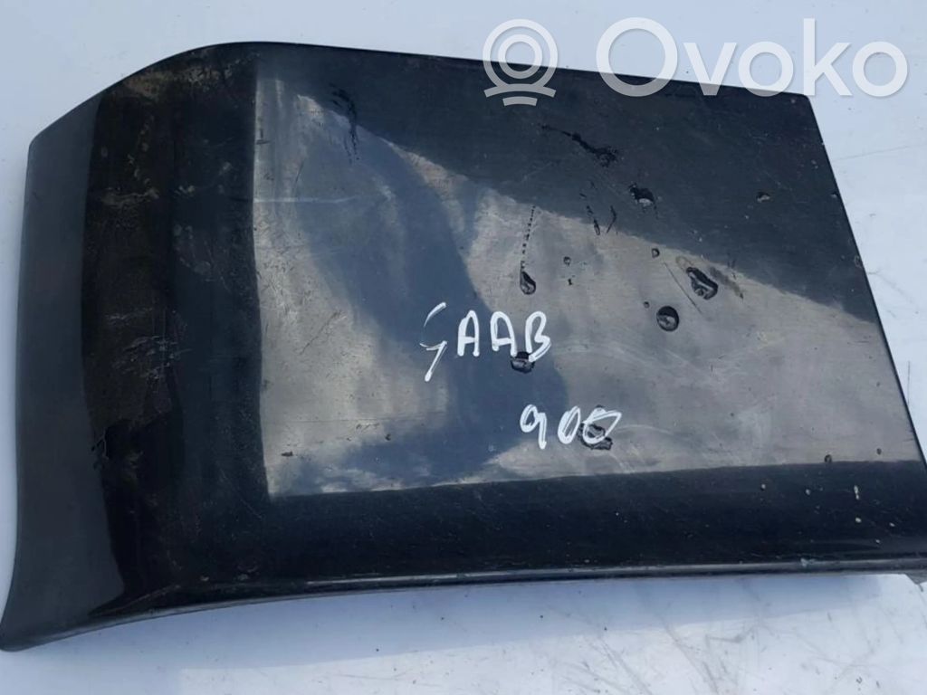 Saab 900 Rivestimento modanatura del faro posteriore 