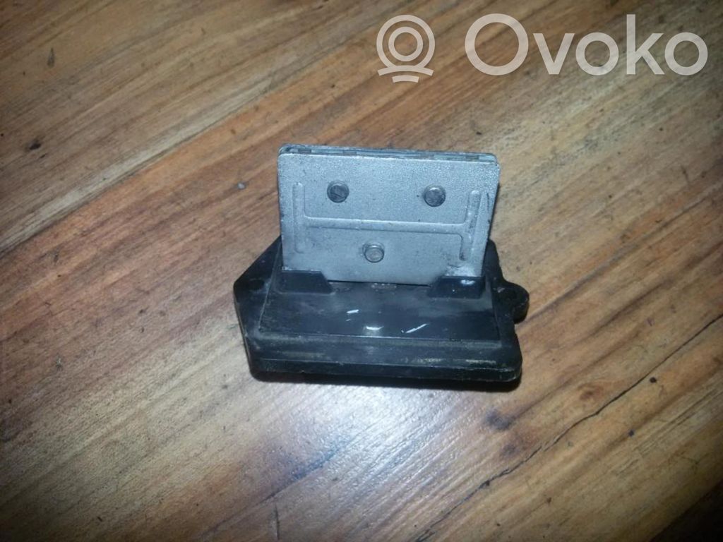 Resistencia motor/ventilador de la calefacción   HB151RC1M,HB151RC1M