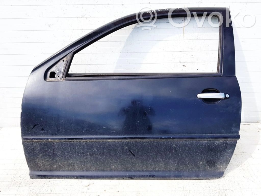 Volkswagen Golf IV Etuovi 