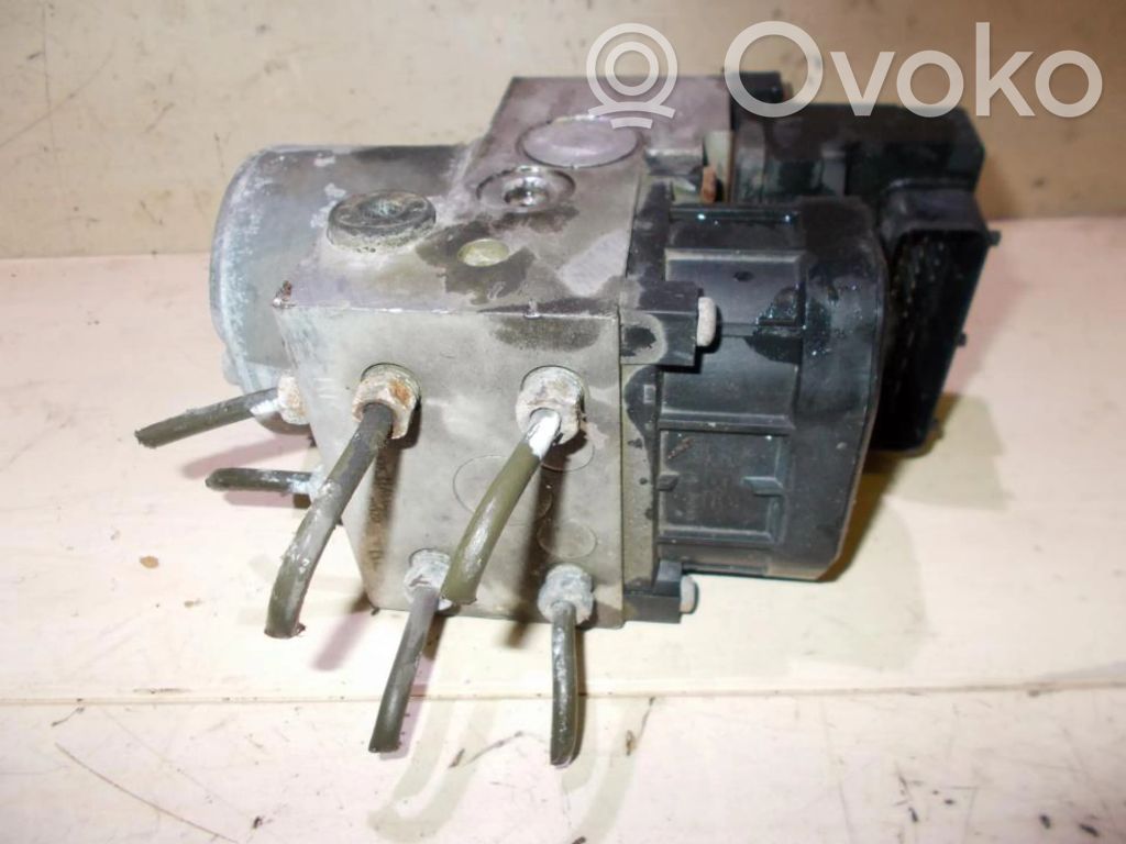 Subaru Legacy Pompa ABS 