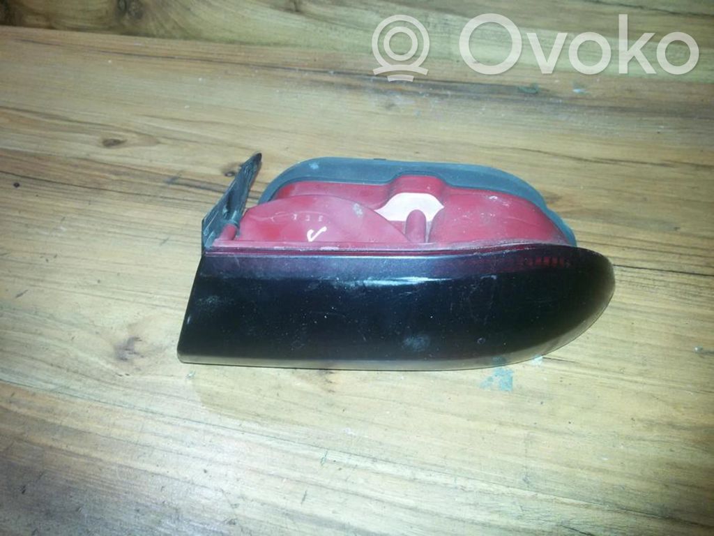 Takavalot   60620136,60620136