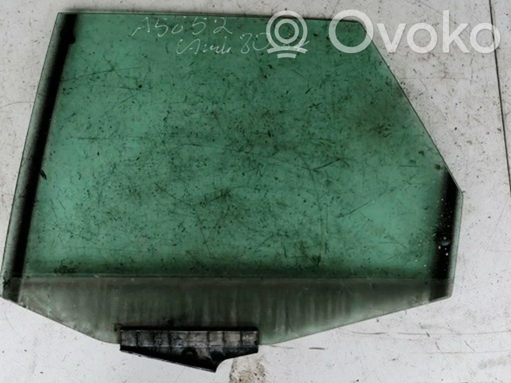 Takaoven ikkunalasi