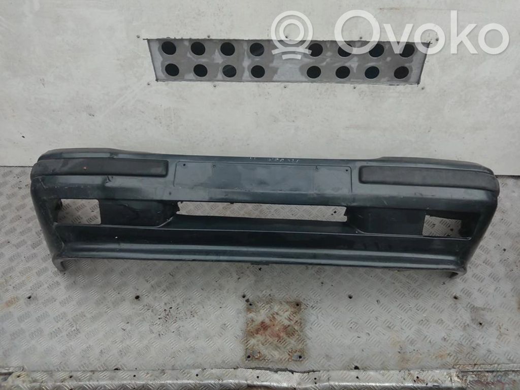 Seat Ibiza I (021A) Zderzak przedni