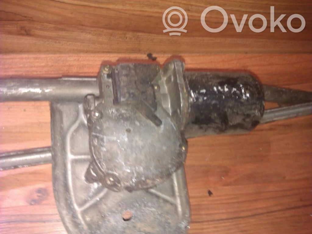 Motor del limpiaparabrisas   0390241144,0390241144
