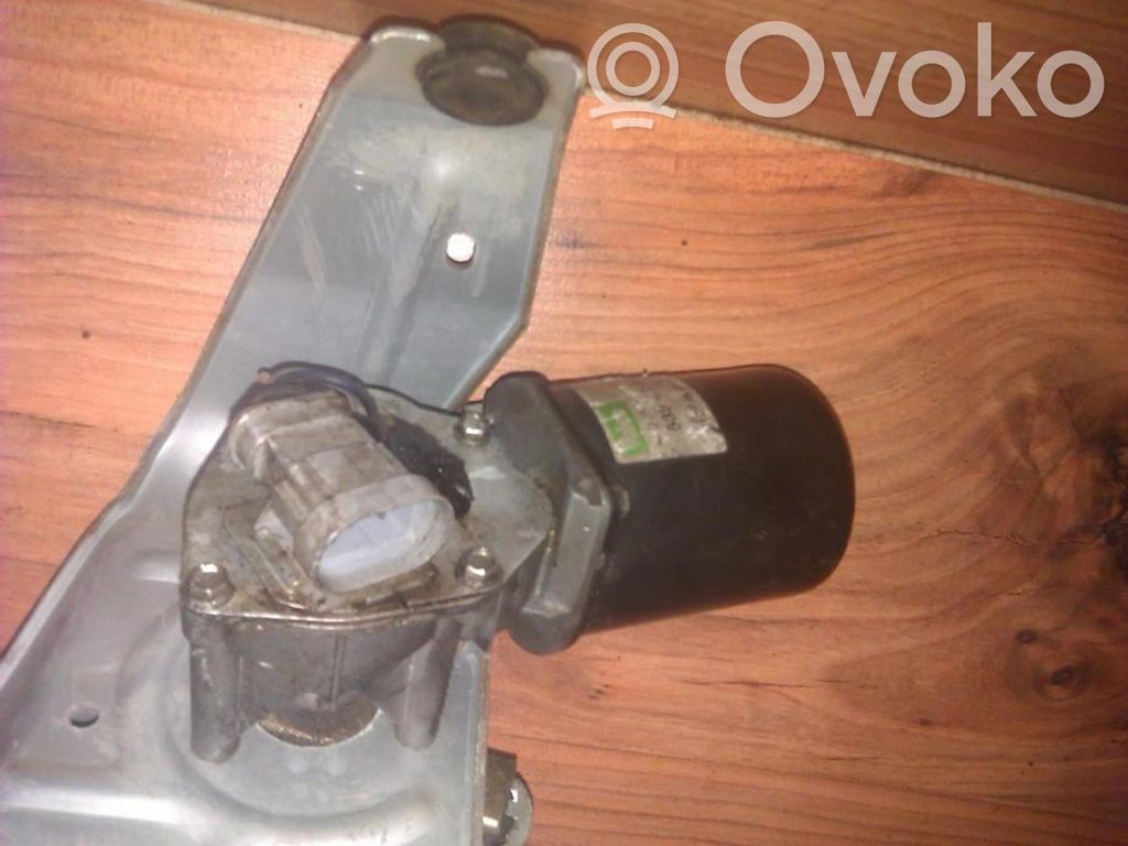 Renault 19 Motor del limpiaparabrisas 