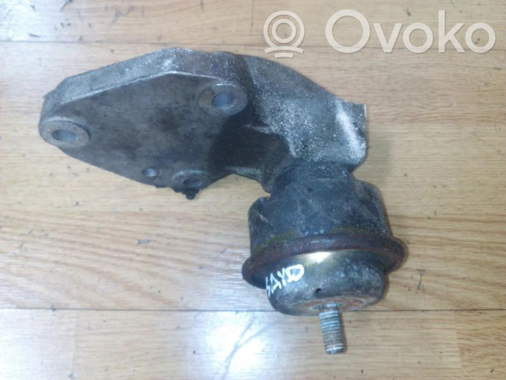 Soporte de montaje del motor