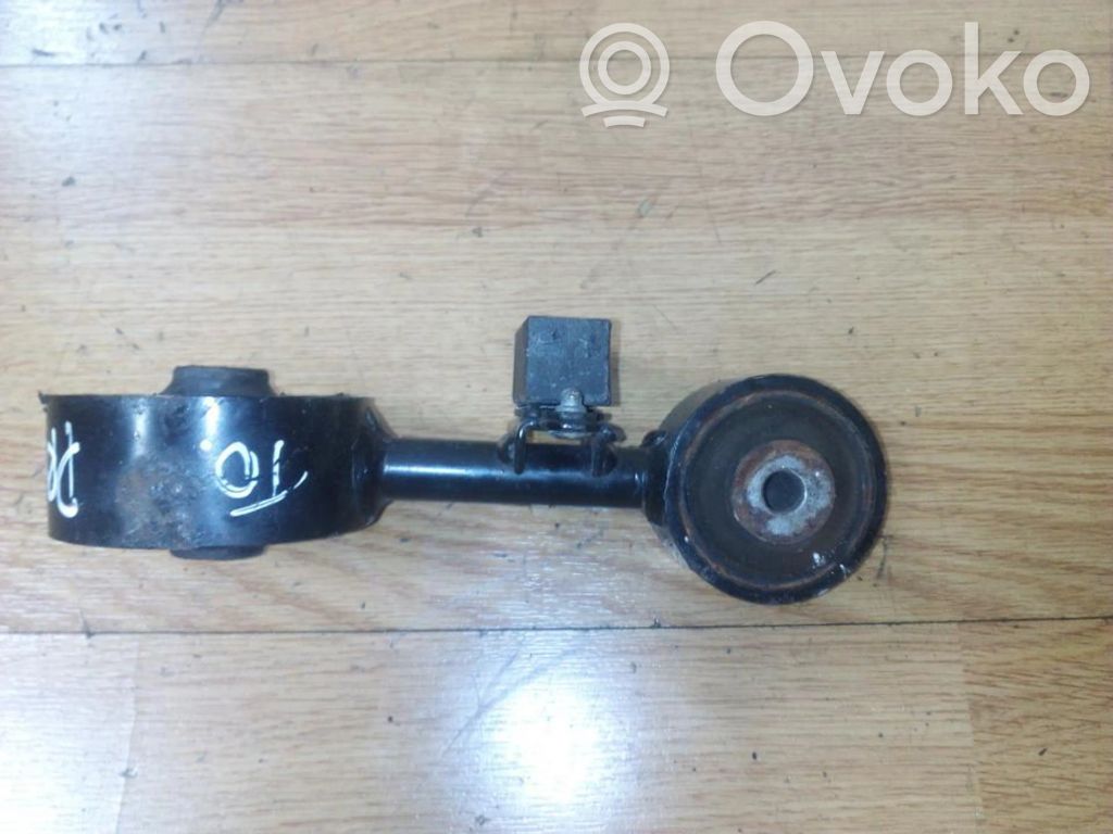 Toyota Previa (XR30, XR40) II Support de moteur, coussinet 
