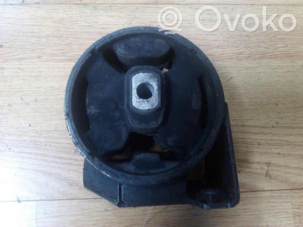 Volkswagen PASSAT B3 Supporto di montaggio del motore