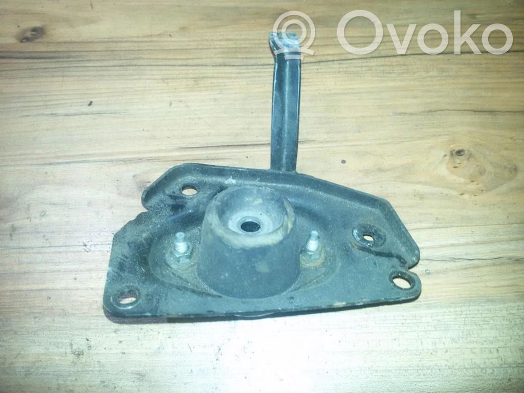 Engine mount bracket   96230491,96230491