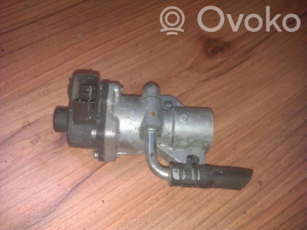 Mazda 5 Válvula EGR 