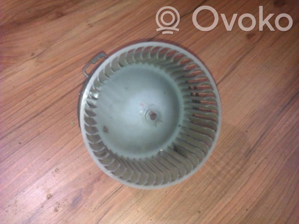 Pulseur d'air habitacle   8940000,8940000