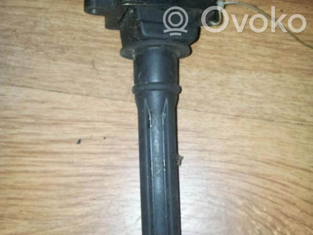 Dodge Intrepid Cewka zapłonowa wysokiego napięcia