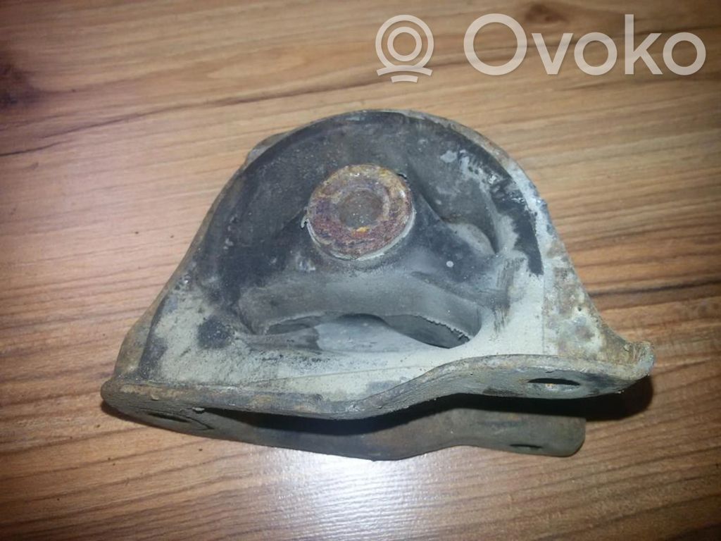 Rover 214 - 216 - 220 Supporto di montaggio del motore