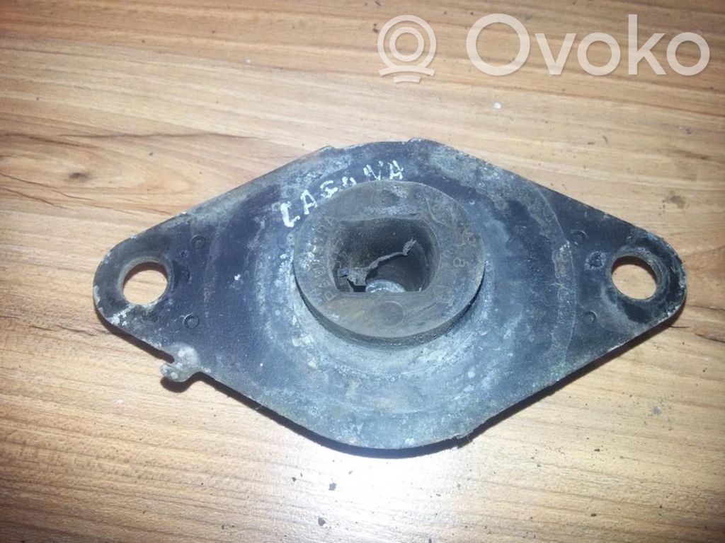 Renault Laguna I Suport tampon motor 