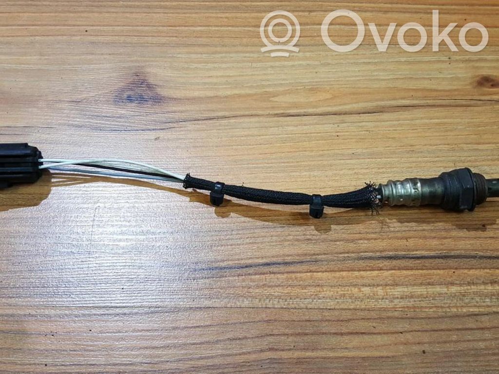 Lambda probe sensor   05033039AA,05033039AA