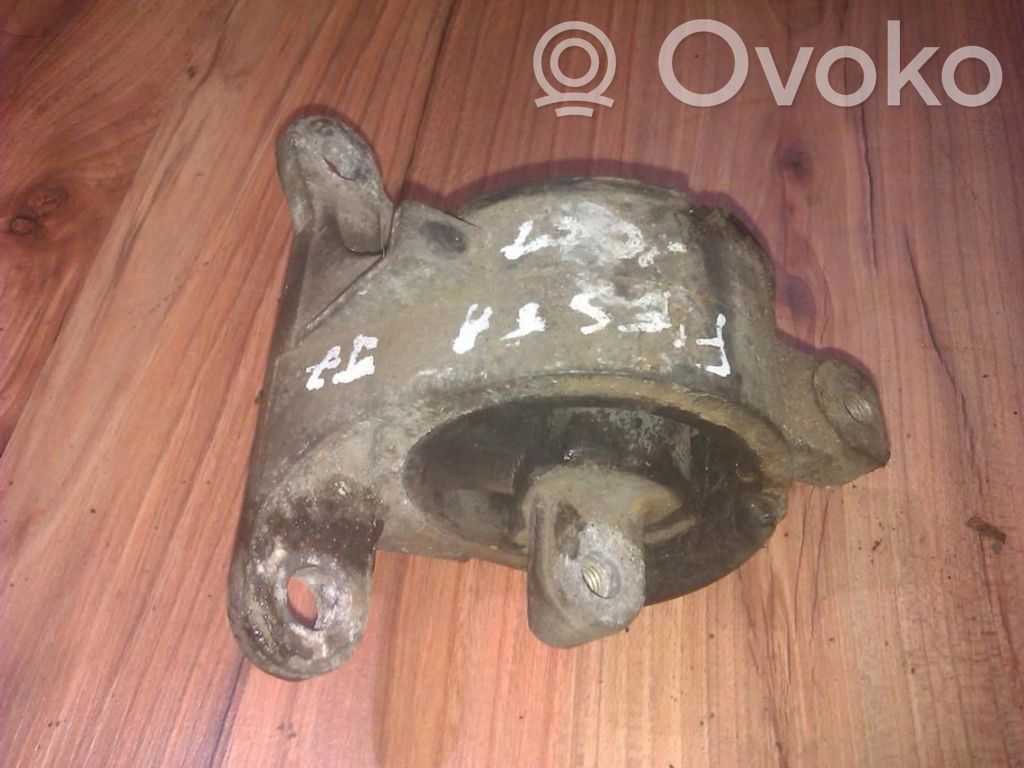 Engine mount bracket   96FB7M121AJ,96FB7M121AJ