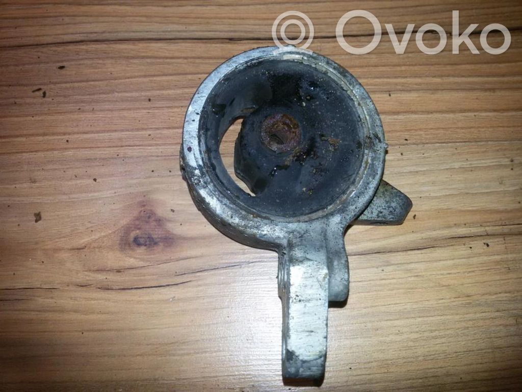Engine mount bracket   112111N000,112111N000