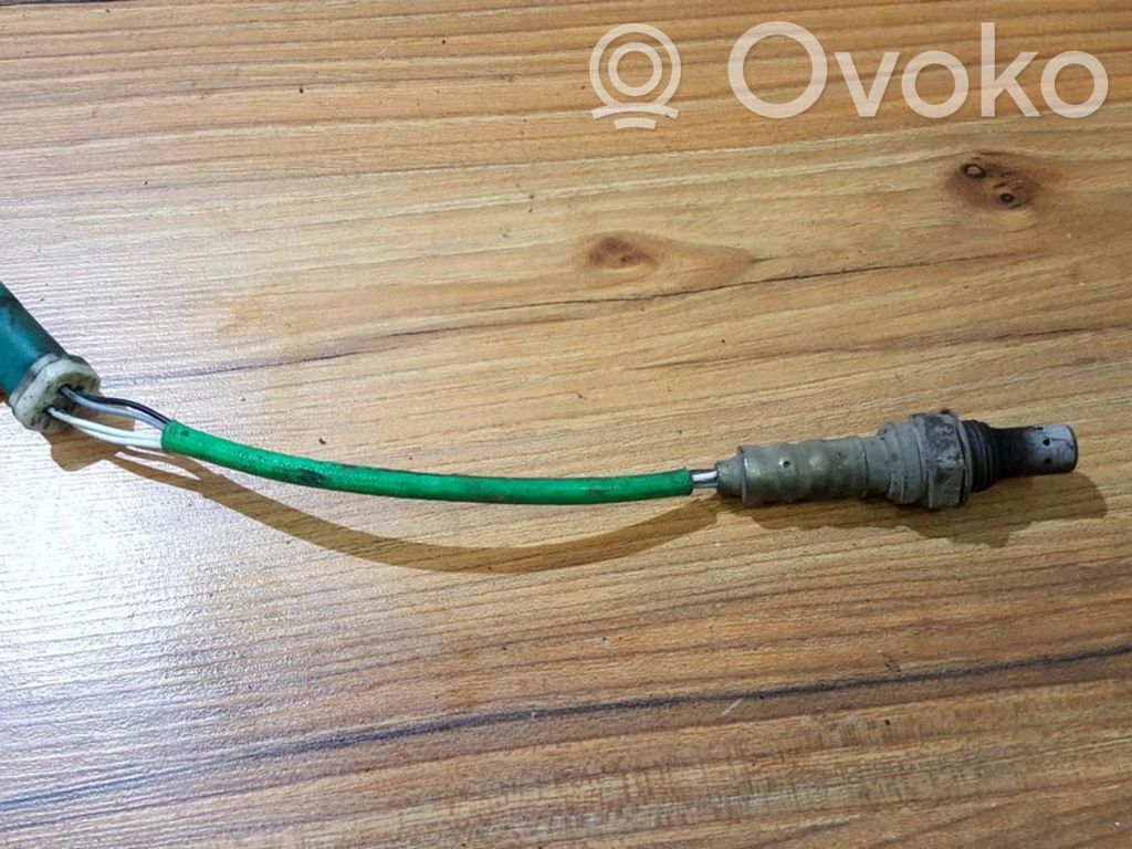 Sonde lambda   XG2F9F472A1A,XG2F9F472A1A,XG2F9F472A1A,XG2F9F472A1A