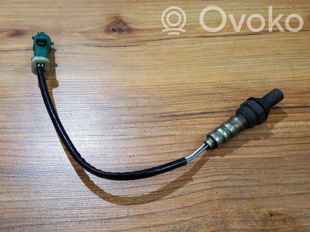 Sonda lambda   1S7F9F472AB,1S7F9F472AB,1S7F9F472AB,1S7F9F472AB