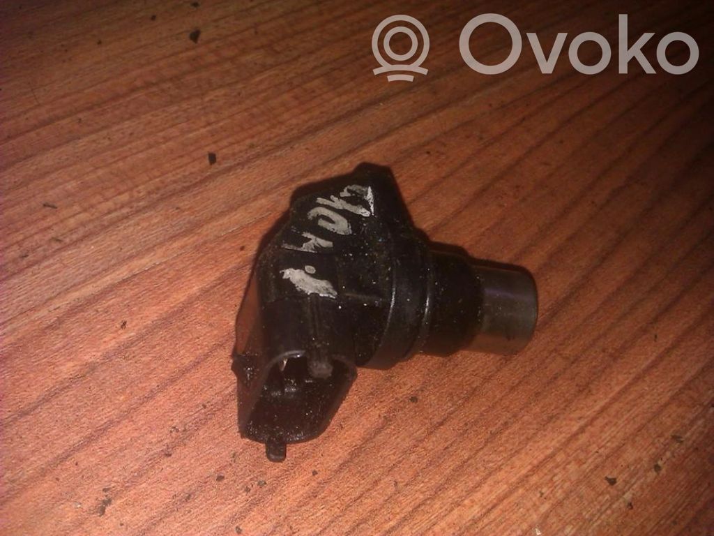 Toyota Auris 150 Sensore di posizione albero a camme