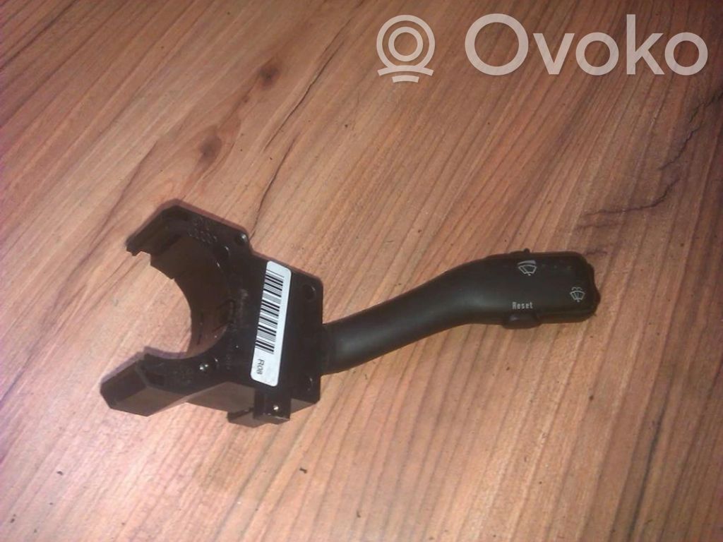 Manetă ștergător parbriz   4B0953503G,4B0953503G