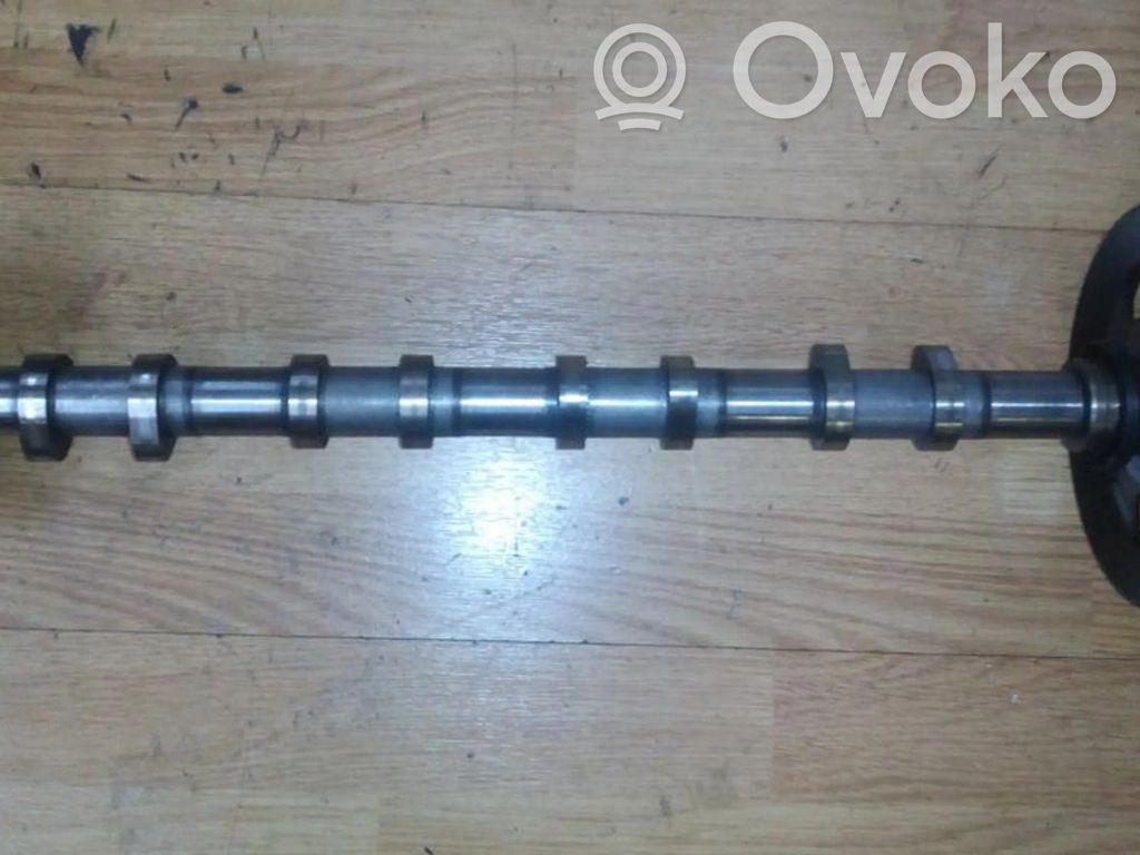 Camshaft   4903543,4947547,4903543,4947547