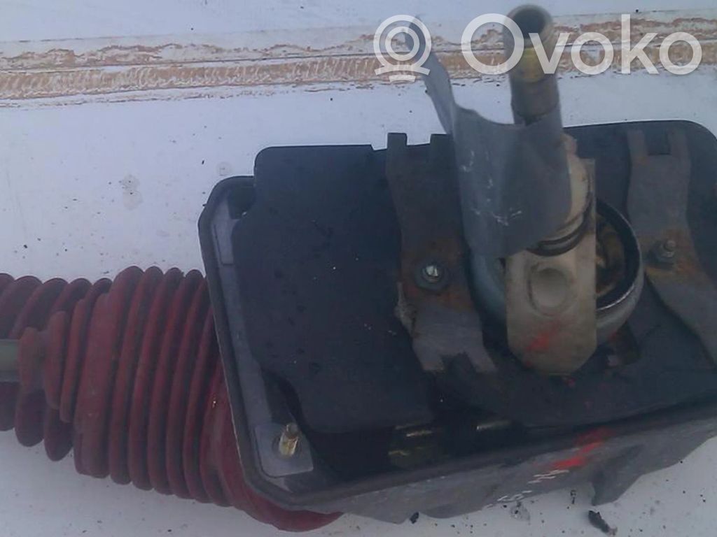 Selettore cambio   8D0711025B,8D0711025B