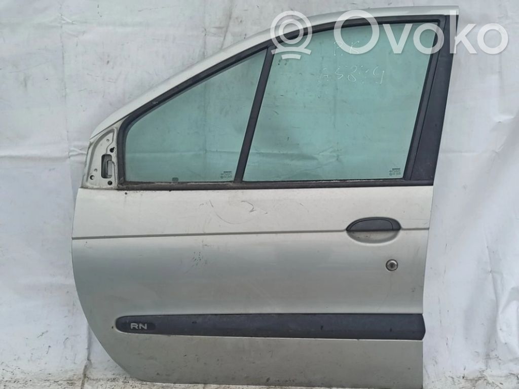 Etuovi   PILKA,PILKA