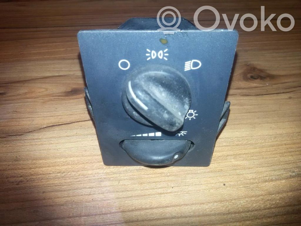 Light switch   10246287,10246287