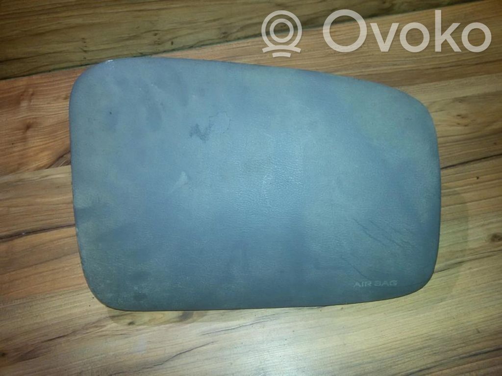 Airbag del pasajero   970542631,970542631