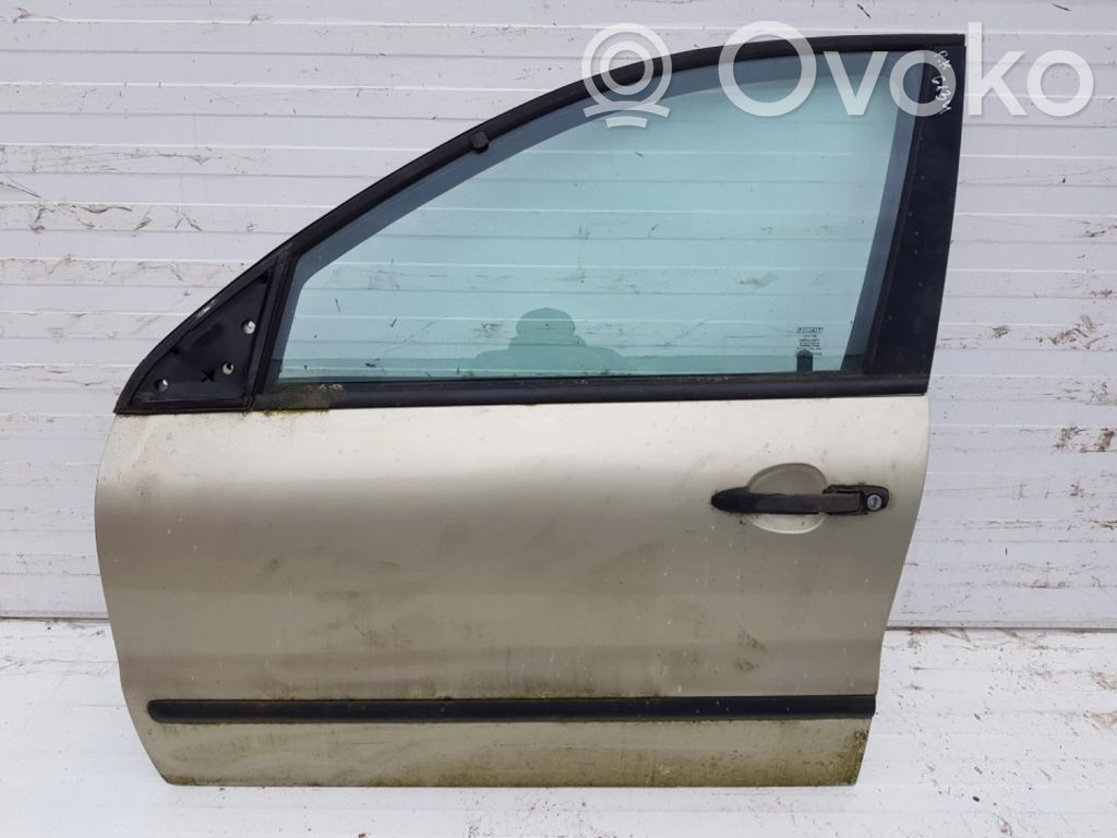 Fiat Bravo - Brava Etuovi 