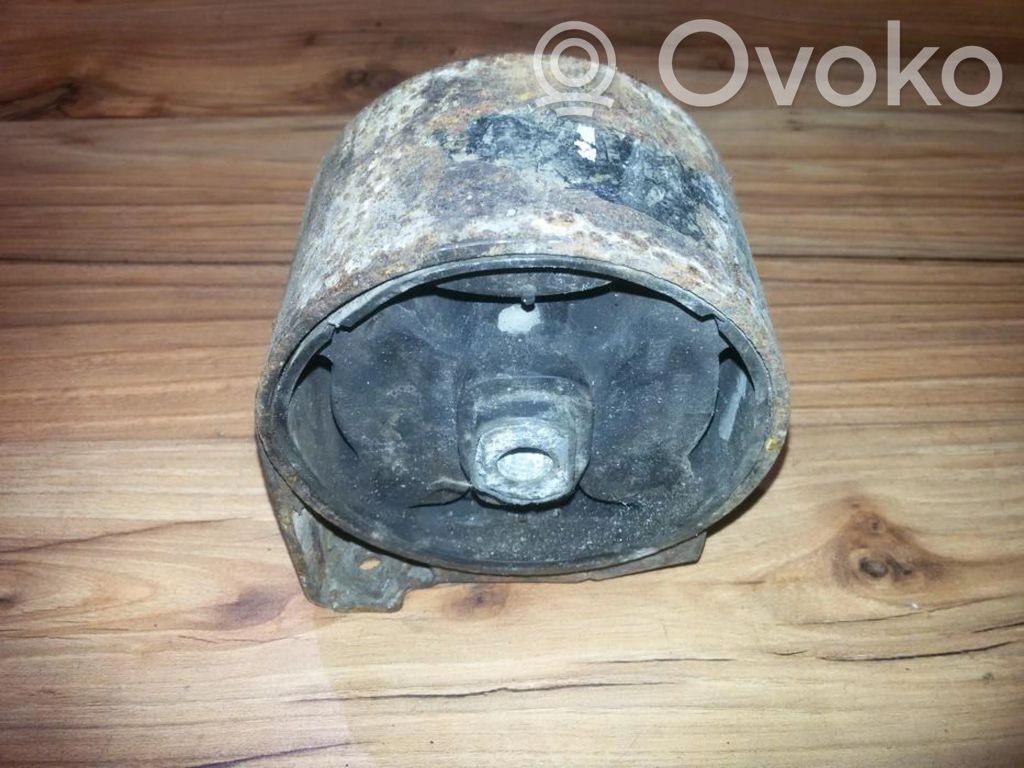 Volkswagen Golf II Supporto di montaggio del motore