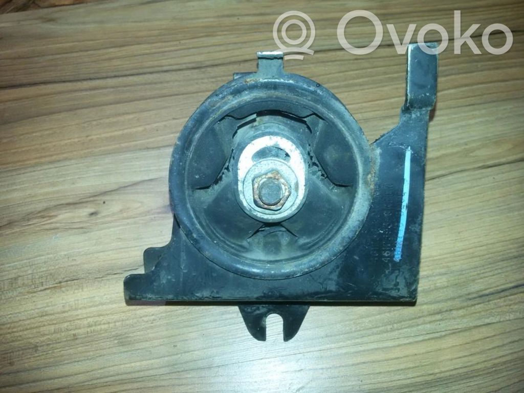 Chrysler Voyager Supporto di montaggio del motore 