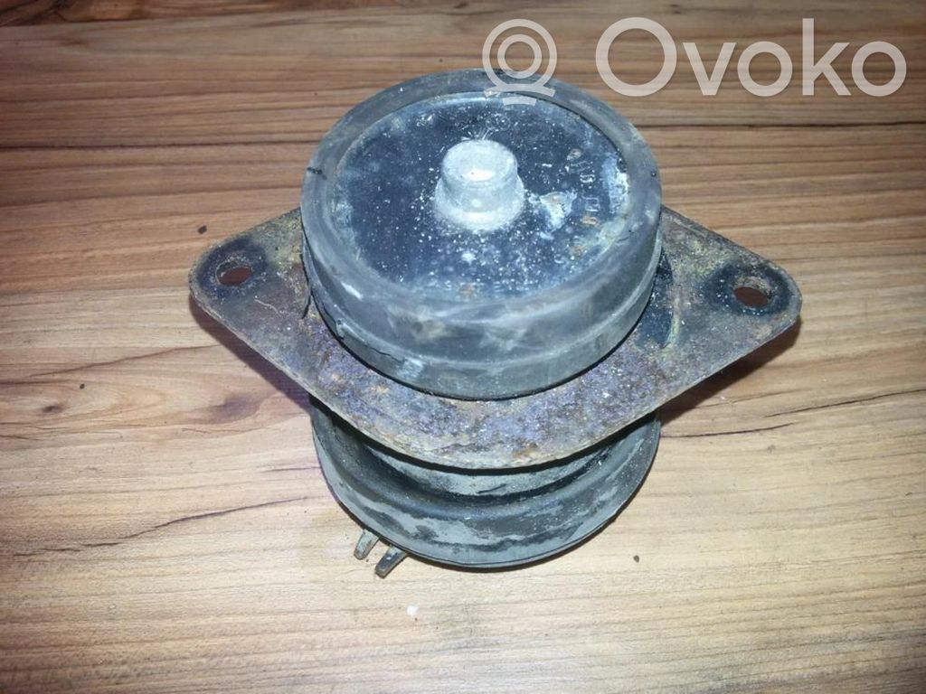 Engine mount bracket   1H0199625,1H0199625
