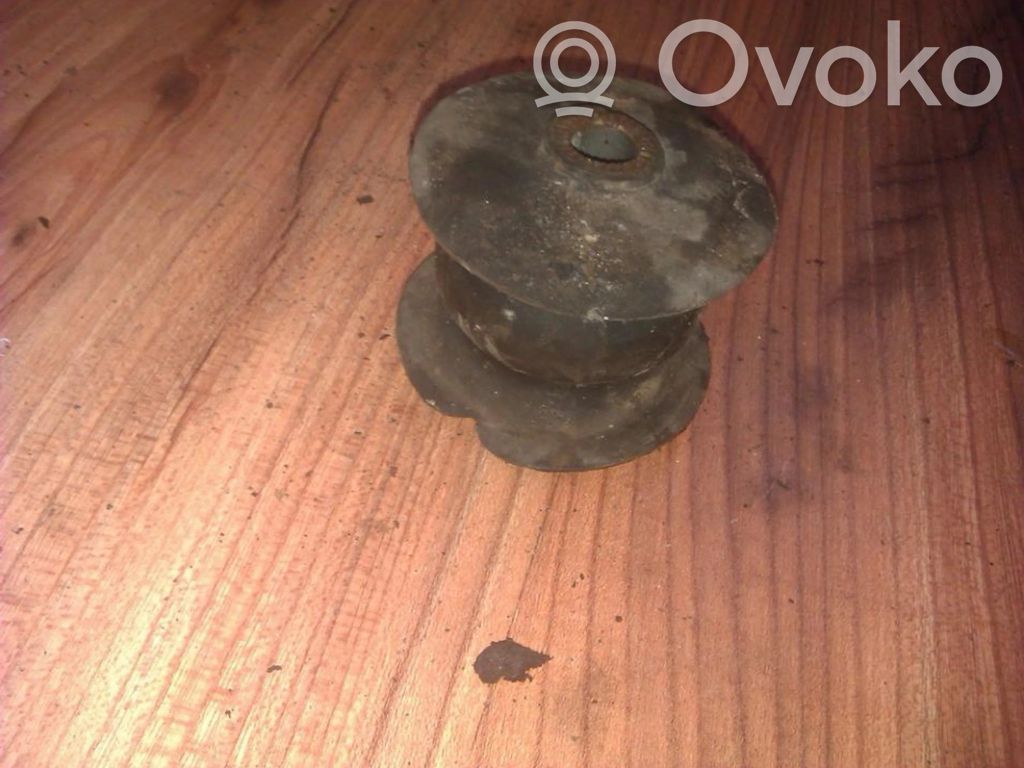 Rover 214 - 216 - 220 Engine mount bracket 