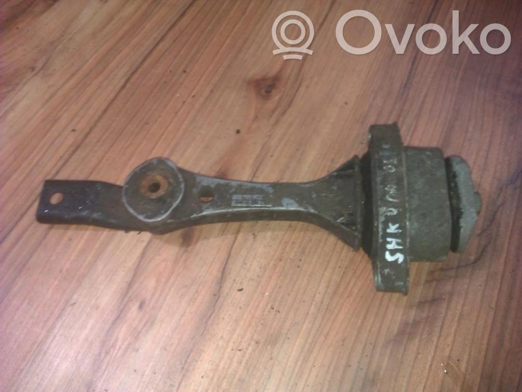 Skoda Octavia Mk1 (1U) Supporto di montaggio del motore