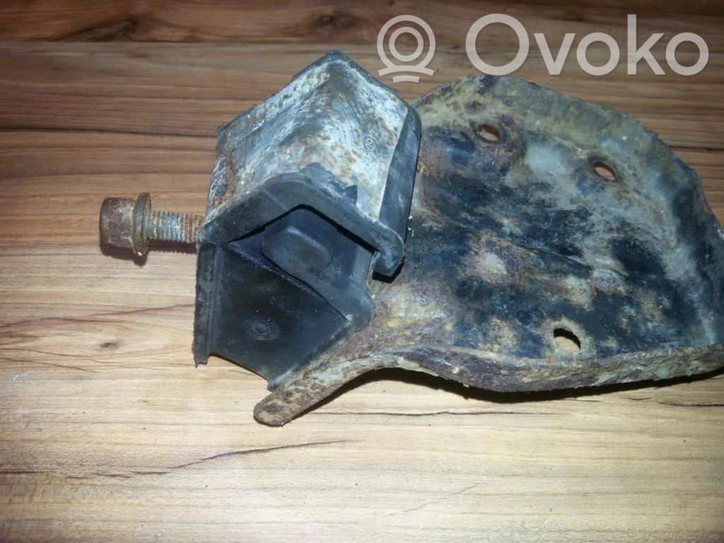 Renault Scenic I Support de moteur, coussinet 