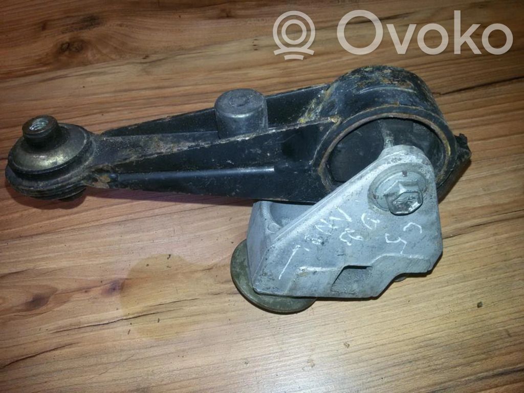 Engine mount bracket   9642916580,9642916580