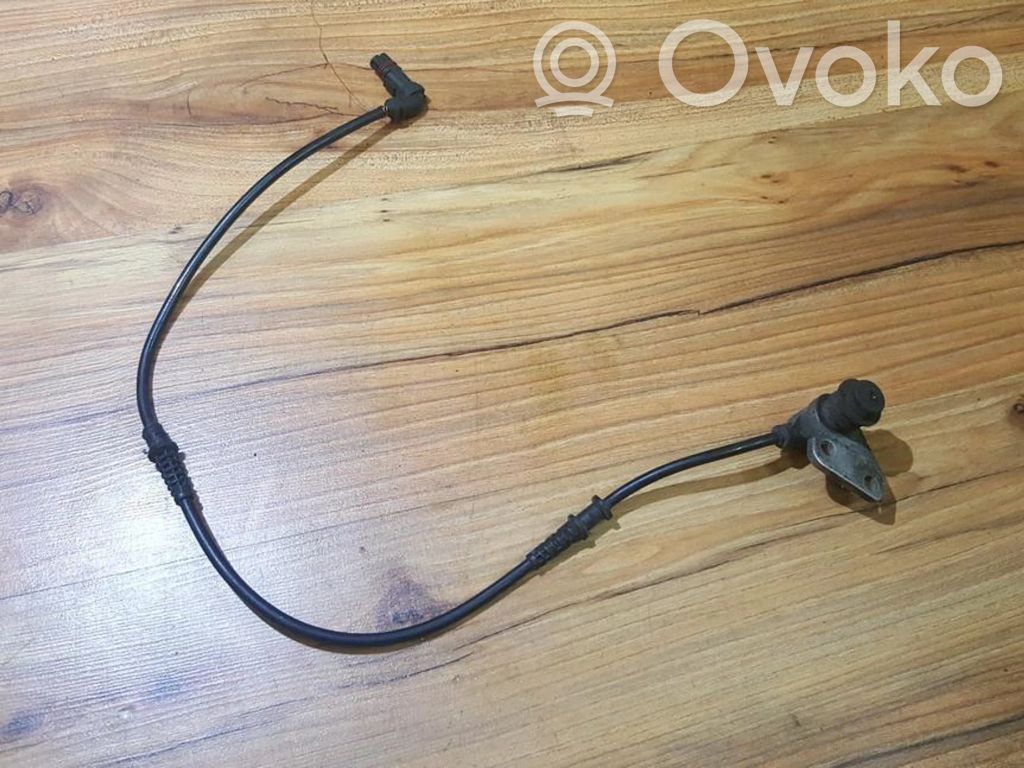ABS Sensor   0265006189,165411,0265006189,165411
