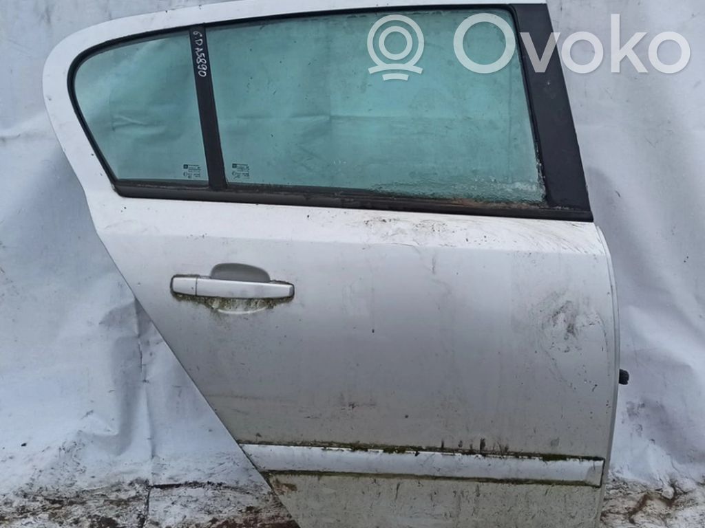 Galinės durys   PILKA,PILKA