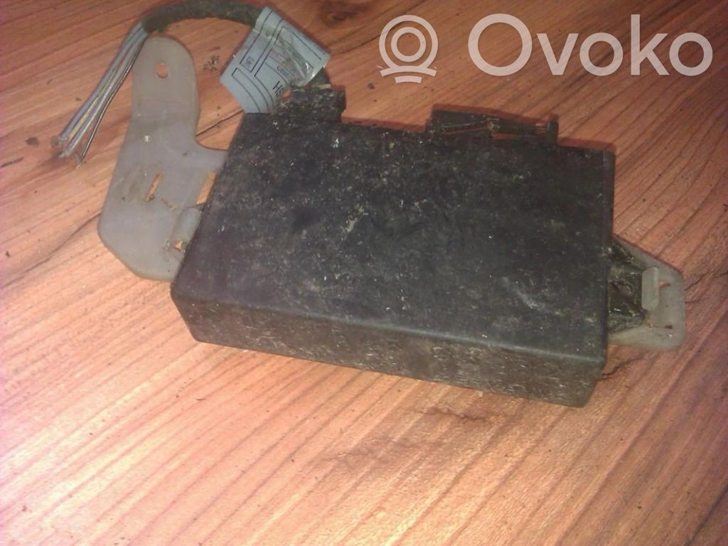 Mukavuusmoduuli   A0115459532,A0115459532