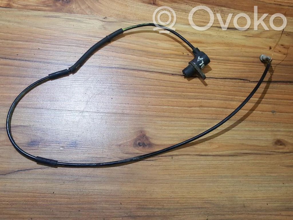 Toyota Corolla E110 Sensore velocità del freno ABS