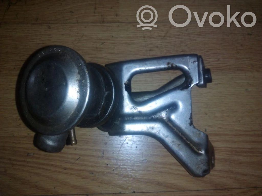 EGR-venttiili   72229600,72229600