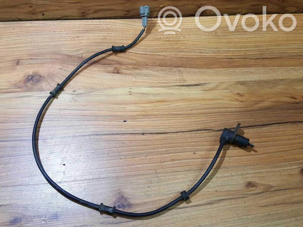 ABS Sensor   0265006236,0265006236