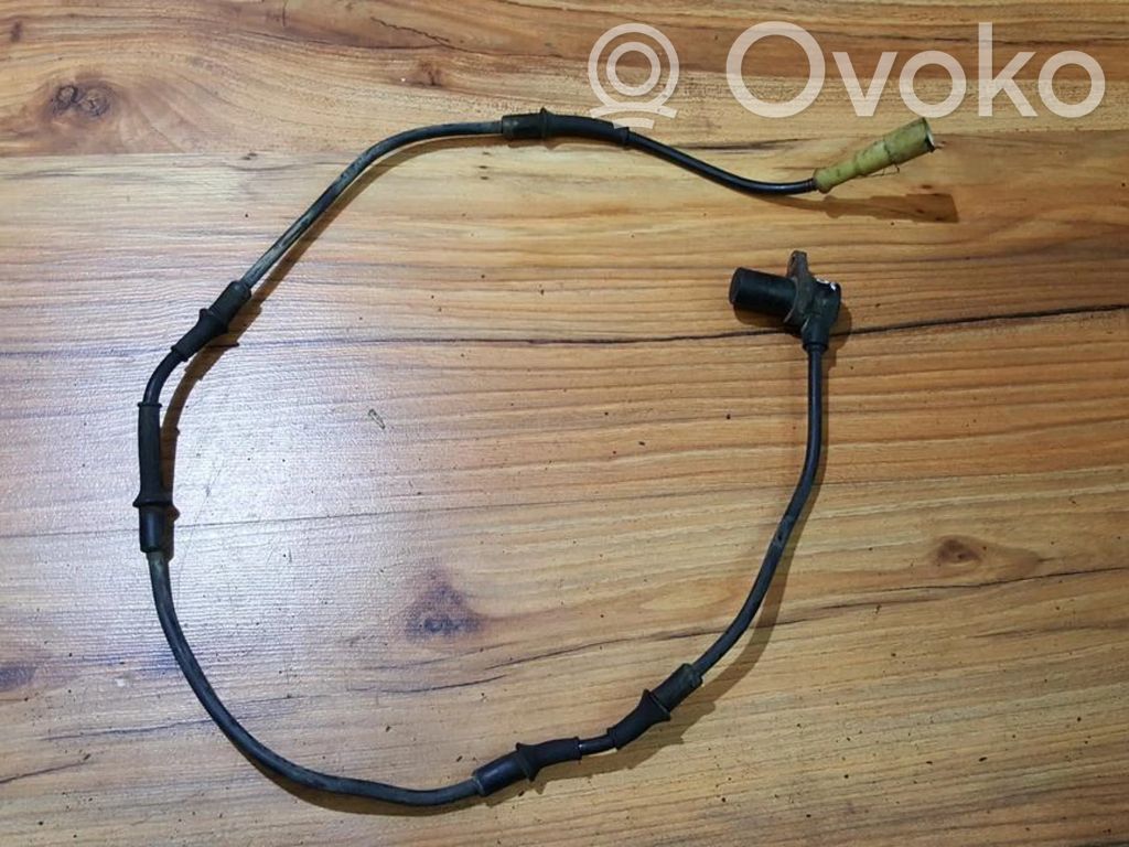 Rover 45 ABS Sensor 