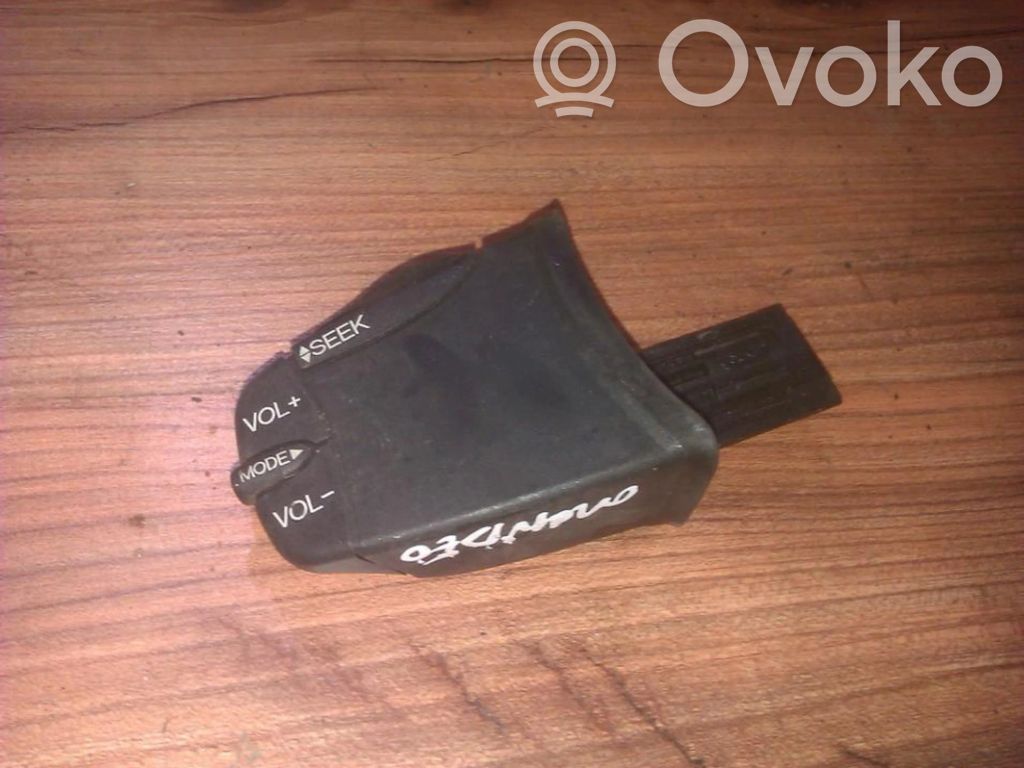 Ford Mondeo Mk III Comutator/buton multifuncțional