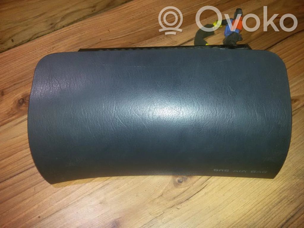 KIA Clarus Airbag del pasajero 