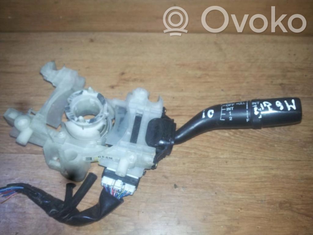 Mazda 626 Palanca de control del limpiaparabrisas 