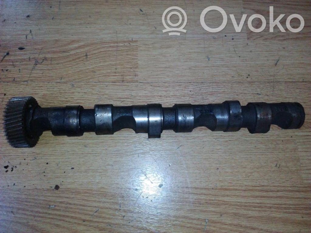 Nokka-akseli   99059407,99059407